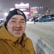  ,   Burak, 99 ,   ,   , c , 