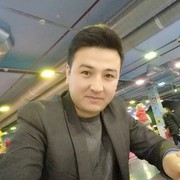  ,   Bekzod, 39 ,   ,   , c 