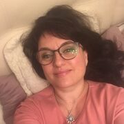  ,   , 47 ,   c 
