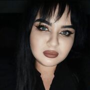 ���������� ������, ���� ������� �����, 24 ����, ������������ ��� ������, ����� � ���������