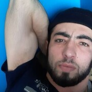  ,   , 25 ,   ,   , c 