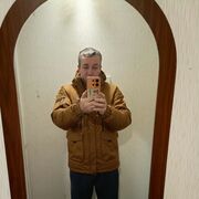  ,  , 46