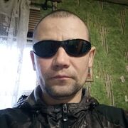 ���������� ��������, ���� ������� ������, 42 ����, ������������ ��� ������, ����� � ���������, c�������� ���������