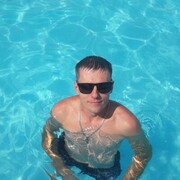  Herne,   , 39 ,   ,   