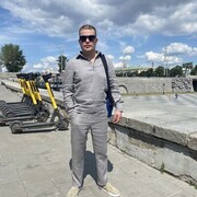 ���������� ������������, ���� ������� ���������, 35 ���, ������������ ��� ������, ����� � ���������