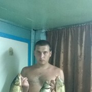 ���������� ����, ���� ������� Maksim, 37 ���, ������������ ��� ������