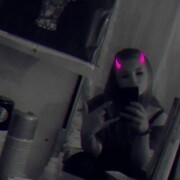 ���������� ��������, ������� ��������, 23