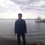 ���������� ������, ���� ������� �����, 43 ����, ������������ ��� ������, ����� � ���������, c�������� ���������