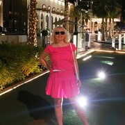 света, Пенза