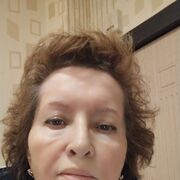  ,   , 67 ,   c 