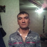  ,   , 42 ,   ,   , c 