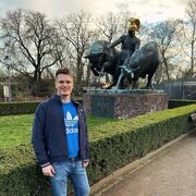 ���������� ��������, ���� ������� ������, 32 ����, ������������ ��� ������, ����� � ���������, c�������� ���������, ���������