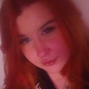 ���������� ������, ������� �����, 38