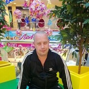  ,   , 46 ,   ,   , c , 