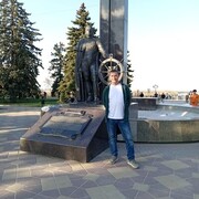 ���������� ������-��-����, ���� ������� ������, 49 ���, ������������ ��� ������, ����� � ���������, c�������� ���������