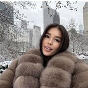 ���������� ������, ���� ������� �������, 25 ���, ������������ ��� ������, ����� � ���������, ���������