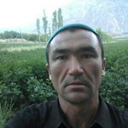 ,   , 44 ,  