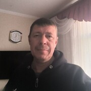  ,   , 48 ,   c 