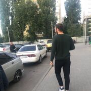 ���������� ���������, ���� ����� ���������, 24 ����, ������������ ��� ������