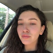 ���������� ����, ���� ������� Kriss, 34 ����, ������������ ��� ������, ���������