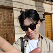  ,   , 25 ,   ,   , c 