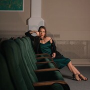  ,   , 27 ,  