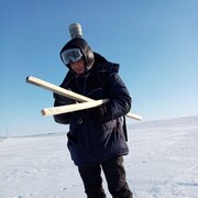 ���������� �����, ���� ������� �����, 40 ���, ������������ ��� ������, ����� � ���������