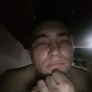 ���������� ����, ���� ����� �������, 23 ����, ������������ ��� ������, ����� � ���������