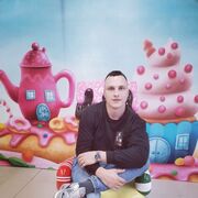 ���������� �����, ���� ������� ���������, 29 ���, ������������ ��� ������, ����� � ���������, c�������� ���������