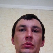 ���������� �����������, ���� ������� �����, 41 ���, ������������ ��� ������