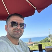 ���������� ����, ���� ������� ������, 36 ���, ������������ ��� ������, ����� � ���������