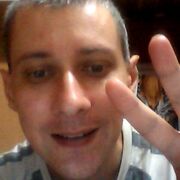 ���������� �������, ���� ������� ����, 38 ���, ������������ ��� c�������� ���������