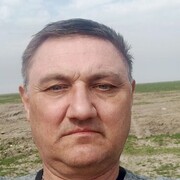  ,  , 52