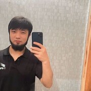 ���������� ������, ���� ������� Abdraim, 26 ���, ������������ ��� ������, ����� � ���������, c�������� ���������