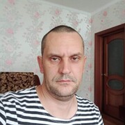  -,   , 44 ,   ,   , c , 