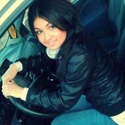 ���������� ���������, ���� ������� �����, 34 ����, ������������ ��� ������, ����� � ���������, c�������� ���������