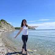  ,   Veronika, 41 ,     , c 