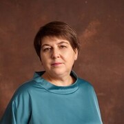 ,   Evelina, 58 ,   ,   , c , 