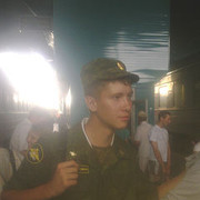 ���������� ��������, ���� ������� Wiflem, 33 ����, ������������ ��� ������, ���������