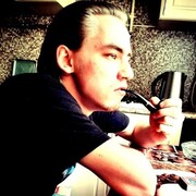 ���������� ������, ���� ������� ����������, 28 ���, ������������ ��� c�������� ���������