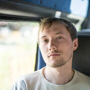 ���������� ��������, ���� ������� Anton, 34 ����, ������������ ��� ������, ����� � ���������