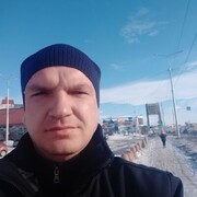 ���������� ������, ���� ������� ���������, 46 ���, ������������ ��� ������, ����� � ���������