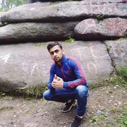 ���������� ������������, ���� ������� Bakha, 30 ���, ������������ ��� ������, ����� � ���������, c�������� ���������