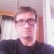 ���������� ������, ���� ������� ������, 58 ���, ������������ ��� ������