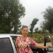  ,   , 53 ,   ,   , c 