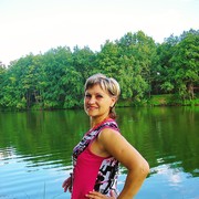 ���������� �����-��������, ���� ������� ������, 55 ���, ������������ ��� ������, ����� � ���������, c�������� ���������