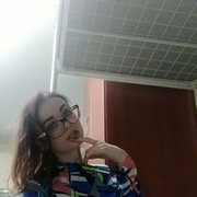 ���������� �����-���������, ���� ������� Mika, 28 ���, ������������ 