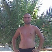  ,  Dimitar, 44