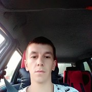  ,   , 37 ,     , c 