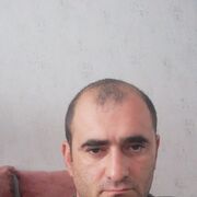 ���������� �����-���������, ���� ������� �����, 42 ����, ������������ ��� ������, ����� � ���������